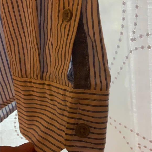 American Eagle NWOT - Picture 6 of 7